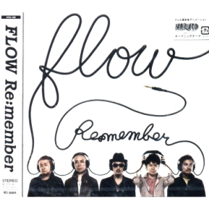 FLOW - Re:member