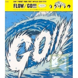 FLOW - GO!!!